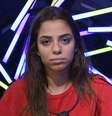  Foto: Divulgação/Globo / Pipoca Moderna