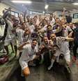  Foto: Gazeta Esportiva