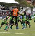  Foto: Divulgação/Jonathas Fabricio