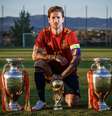 Foto: Gazeta Esportiva