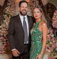 Biah Rodrigues afirmou que é submissa ao marido, o cantor sertanejo Sorocaba.  Foto: Reprodução, Instagram / Purepeople