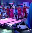 BBB 23: saiba qual atração deve agiar a festa pop desta sexta-feira (25) -  Foto: Divulgação/TV Globo / Famosos e Celebridades