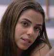 Juiz decide que Key Alves não precisará depor no caso Leandro Lo  Foto: Divulgação/Globo / Pipoca Moderna