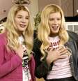  Foto: Wayans Bros. Entertainment/IMDb