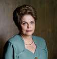 Dilma será a nova presidente do banco do Brics até julho de 2025  Foto: Le Monde