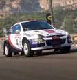 Forza Horizon 5 vai receber expansão Rally Adventure no final de março  Foto: Playground Games / Divulgação