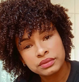Juscélia de Jesus da Silva tinha de 32 anos  Foto: Reprodução/Facebook