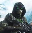 psplus-battlefield.jpg  Foto: EA / Divulgação