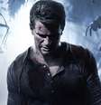 uncharted-4.jpg  Foto: Naughty Dog / Divulgação