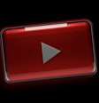  Foto: (Imagem: Shubham Dhage/Montagem: Kris Gaiato) / Canaltech