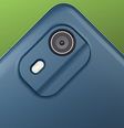  Foto: Nokia / Canaltech