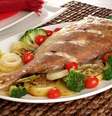 dicas para carnes brancas para apreciar na Quaresma  Foto: Guia da Cozinha