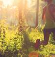 Esportes de verão - Shutterstock  Foto: Sport Life