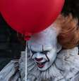 Welcome to Derry: HBO Max confirma série derivada de It – A Coisa  Foto: Brooke Palmer/Warner Bros. / Hollywood Forever TV