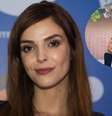 Titi Müller revelou ter sido vítima de violência física e psicológica durante a gravidez.  Foto: AGNews / Purepeople