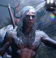 Baldur's Gate 3 chega em agosto para PC, PlayStation 5 e Mac  Foto: Larian / Divulgação