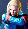 cammy-sf6.jpeg  Foto: Reprodução