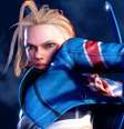 cammy_ss05.jpg  Foto: Reprodução/Capcom