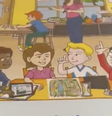 Bolsonaristas resgatam vídeo antigo para acusar rede de ensino de doutrinação política  Foto: Reprodução