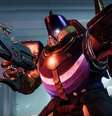 Saga da Luz e Treva de Destiny 2 se aproxima do fim com nova expansão do game  Foto: Bungie / Divulgação