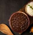  Foto: Shutterstock