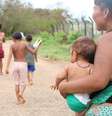 Crimes da ditadura contra indígenas seguem impunes, aponta relatório
  Foto: Rovena Rosa/Agência Brasil