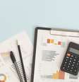 Declaração do IRPF começa a ser entregue a partir de 15 de março  Foto: LunaKate/IStock