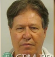 A paciente afirmou que o médico falou sobre posições sexuais durante a consulta  Foto: Reprodução: CRM  