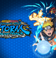 Naruto x Boruto Ultimate Ninja Storm Connections celebra 20 anos do anime  Foto: Bandai Namco / Divulgação