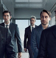  Foto: HBO Max/Divulgação