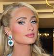 Paris Hilton acusa o ex de ameaçá-la a gravar vídeo erótico: 'Vergonha, perda e puro terror'  Foto: Reprodução/Instagram