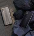  Foto: (Imagem: Divulgação/Nokia) / Canaltech