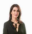 Marcella Garcez é uma das convidadas da Casa Clã  Foto: //Divulgação / Boa Forma
