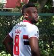  Foto: Gazeta Esportiva