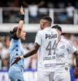  Foto: Gazeta Esportiva