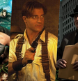  Foto: New Line Cinema, Universal Pictures, Warner Bros. / Canaltech