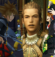  Foto: Namco, Squaresoft, Atlus / Canaltech