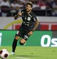  Foto: Gazeta Esportiva