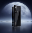  Foto: Reprodução/Honor / Canaltech