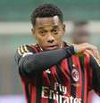 Robinho foi condenado na Itália nas três instâncias judiciais  Foto: ANSA / Ansa - Brasil