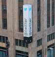 Sede do Twitter em 2013   Foto: Mike Davis / Flickr / Tecnoblog