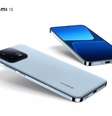 Xiaomi 13 Pro   Foto: Divulgação/Xiaomi / Tecnoblog