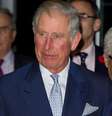 Famosos não aceitam convite para coroação de Rei Charles III.  Foto: Getty Images / Purepeople