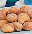  Foto: Guia da Cozinha