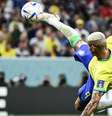  Foto: Goal