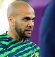 Daniel Alves tem sentença calculada por jornal.  Foto: Getty Images / Purepeople