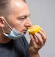 Dia Mundial da Anosmia: o que causa e como curar a perda de olfato? -  Foto: Shutterstock / Saúde em Dia