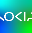 Novo logo da Nokia  Foto: Divulgação / Nokia