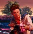 The Outer Worlds é RPG de ficção-científica bem humorado e cheio de escolhas  Foto: The Outer Worlds / Divulgação