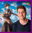 thumb-GameOn-Youtube-V1.jpg  Foto: Game On / Divulgação